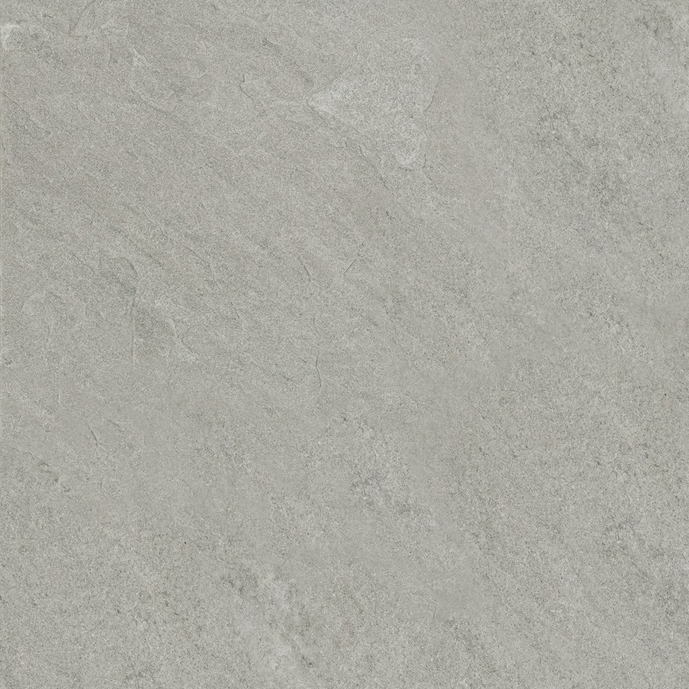 Керамогранит Керамогранит Realistik Pietra Serena Grey 60x60x2 (0,72) / коллекция rkeramika / производитель Realistik / страна Польша