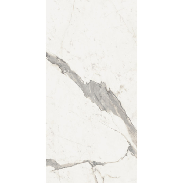 Керамогранит Керамогранит SENSI UP STAT.VERSILIA RET 60X120 / коллекция SENSI UP ABK / производитель ABK / страна Италия