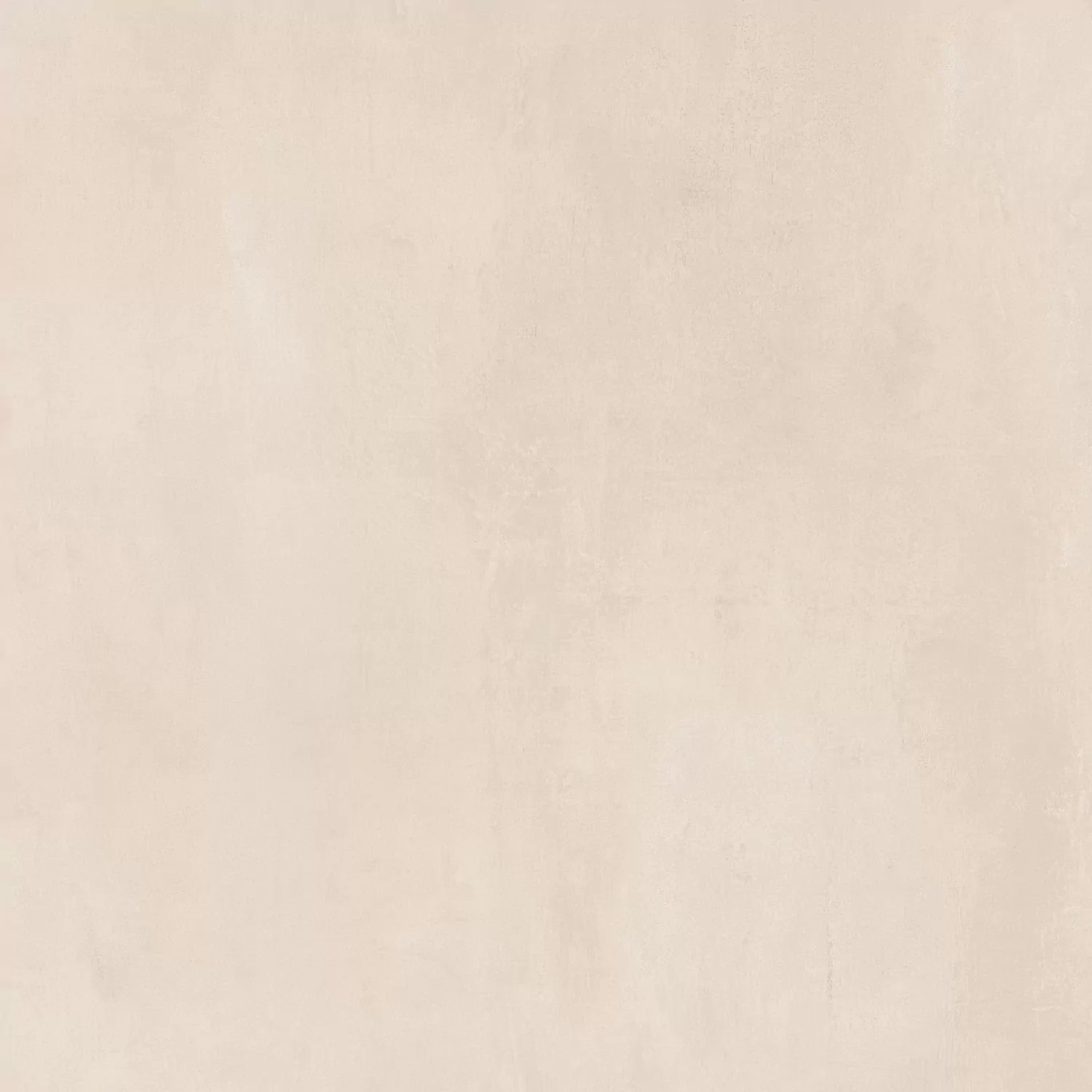 Керамогранит 610010002652 КерГранит RINASCENTE IVORY RETT 60x60 см / коллекция RINASCENTE/РИНАШЕНТЕ ATLAS CONCORDE / производитель Atlas Concorde Russia / страна Россия