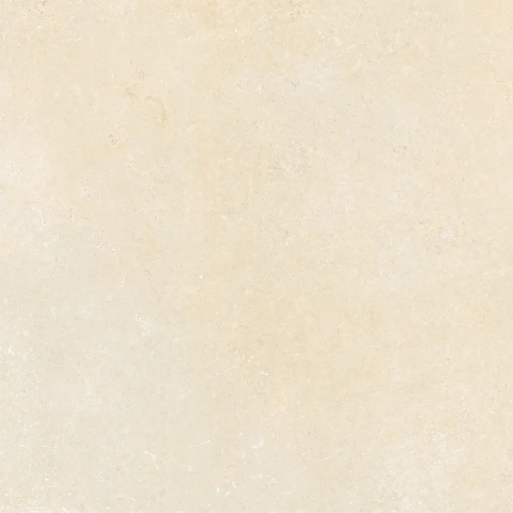 Керамическая плитка Плитка SHAPES OF IT ITRIA 60X60 RT / коллекция Shapes of italy / производитель  / страна Caesar