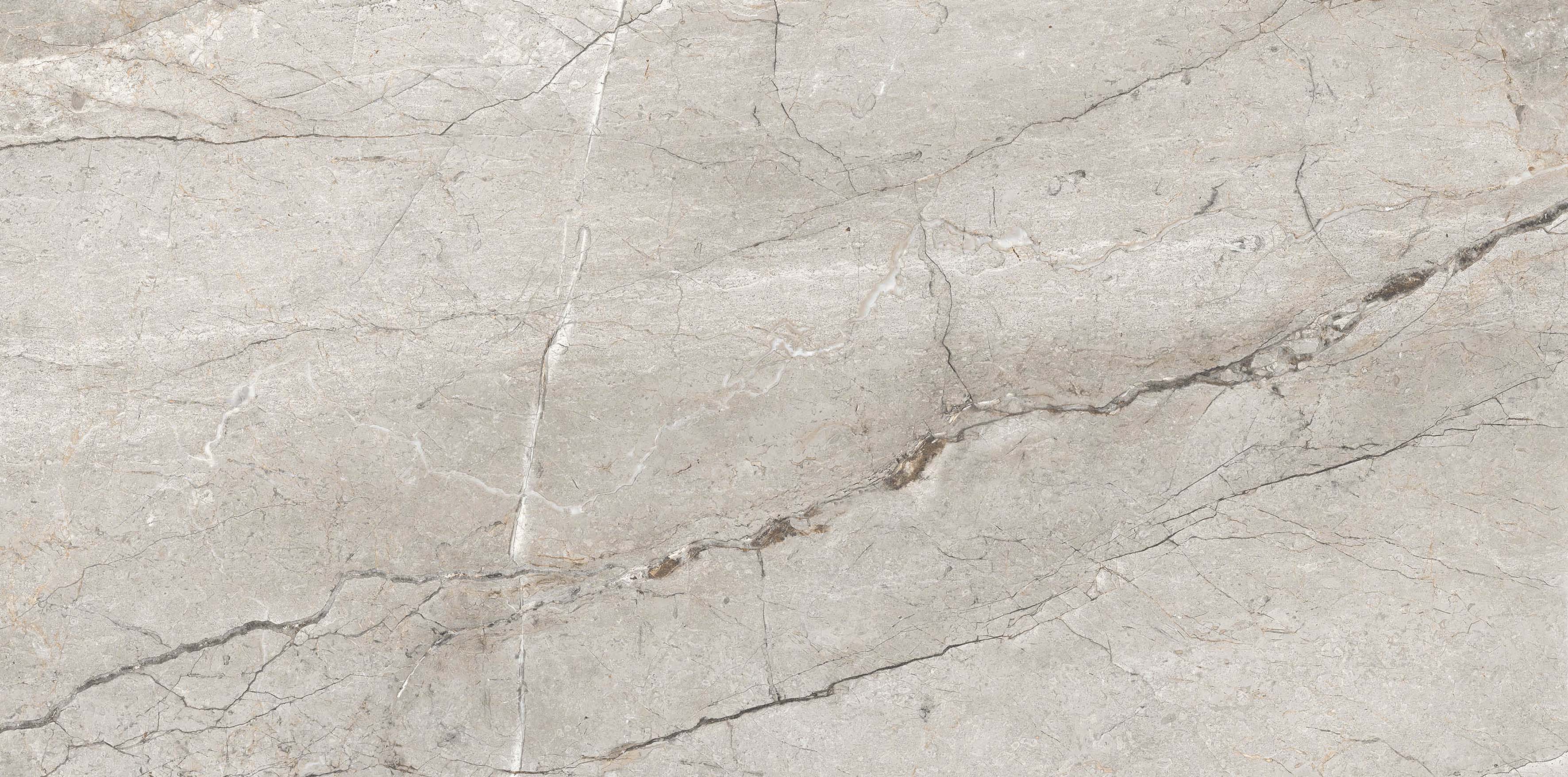 Керамогранит Керамогранит Realistik Craft Afyon Carving 60x120 (1,44) / коллекция CRAFT Realistic / производитель Realistik / страна Индия