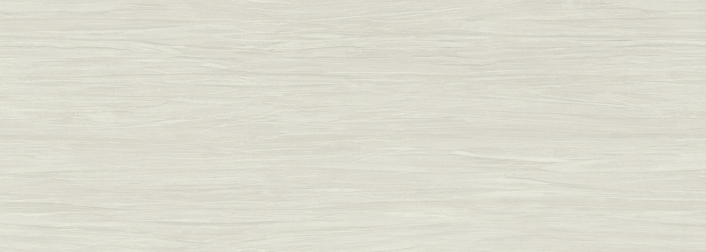 Керамическая плитка Плитка MT Arame Blanco 25*70 / коллекция Arame / производитель Keraben / страна Испания