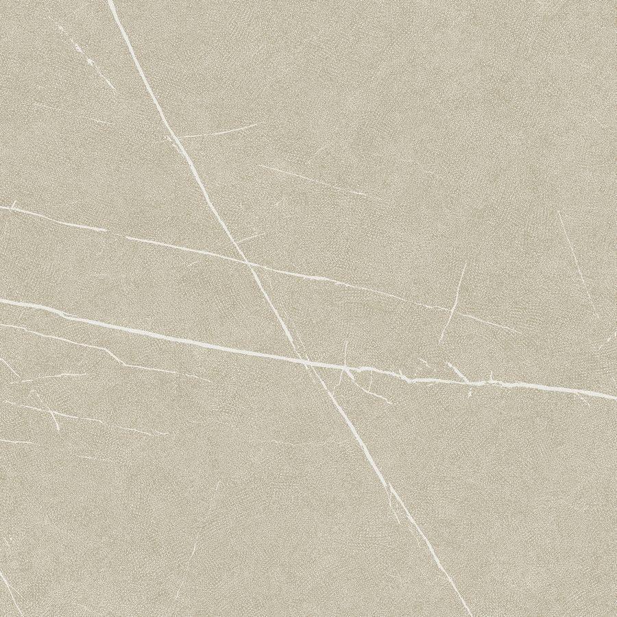 Керамогранит Керамогранит Allure Sand 60x60 / коллекция ALLURE Living Ceramics / производитель Living Ceramics / страна Испания