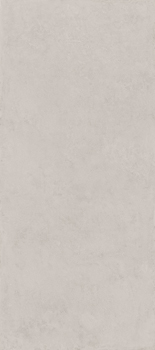 Керамогранит MAXXI6 278AG RM 120x278 Серебристый / коллекция MAXXI / производитель LA FAENZA / страна 