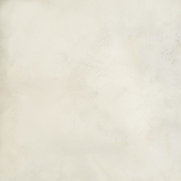 Керамогранит EMTN WHITE 20x20 / коллекция EMOTION Elios Ceramica / производитель Elios Ceramica / страна Италия