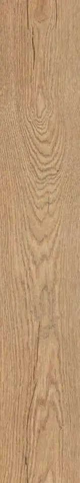 Керамическая плитка Плитка LE DOGHE ROVERE 20X120 / коллекция Le doghe / производитель  / страна La fenice