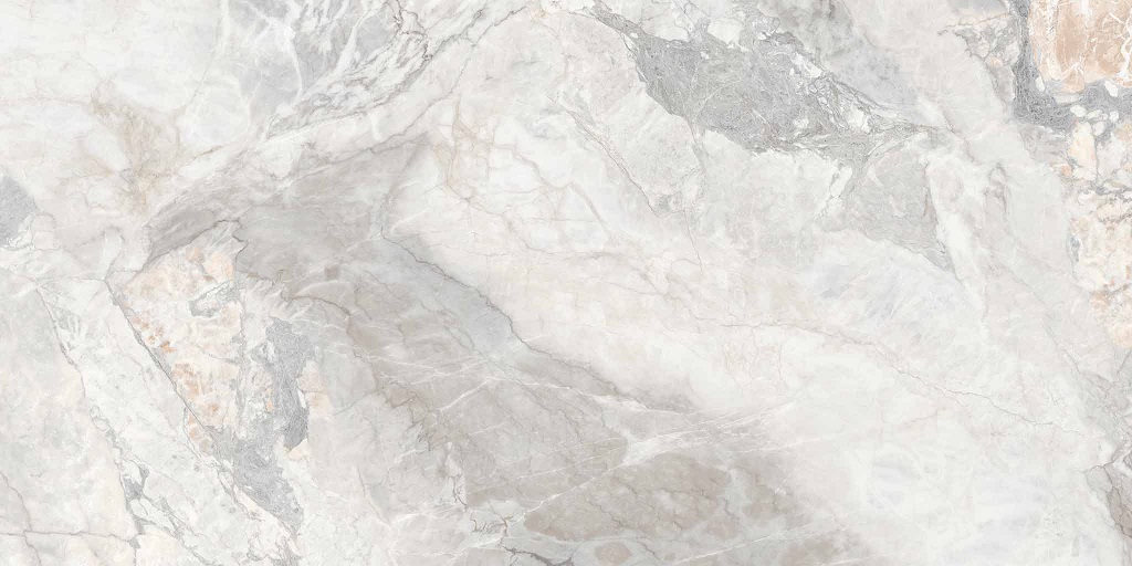 Керамическая плитка MOUNTAIN NATURAL LAPPATO CARVING 80x160x0,9 (2,56м/2шт) / коллекция MOUNTAIN / производитель Gravita / страна Индия