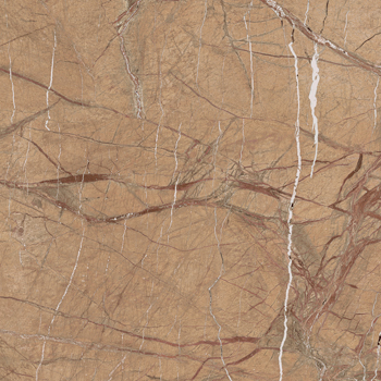 Керамогранит FOGOLD 90 AS RM 90x90 Золотой / коллекция THE ROCK - IMOLA / производитель IMOLA / страна 