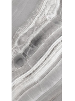 Керамическая плитка 60*120 CARAMEL GREY FULL LAPPATO