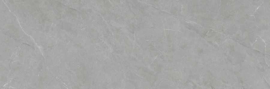 Керамическая плитка Керамическая плитка Vonn Grey Soft 90x270 / коллекция Vonn / производитель Living Ceramics / страна Испания