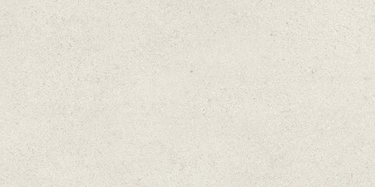 Керамическая плитка Керамогранит Cava White 15x30 / коллекция CAVA / производитель Living Ceramics / страна Испания