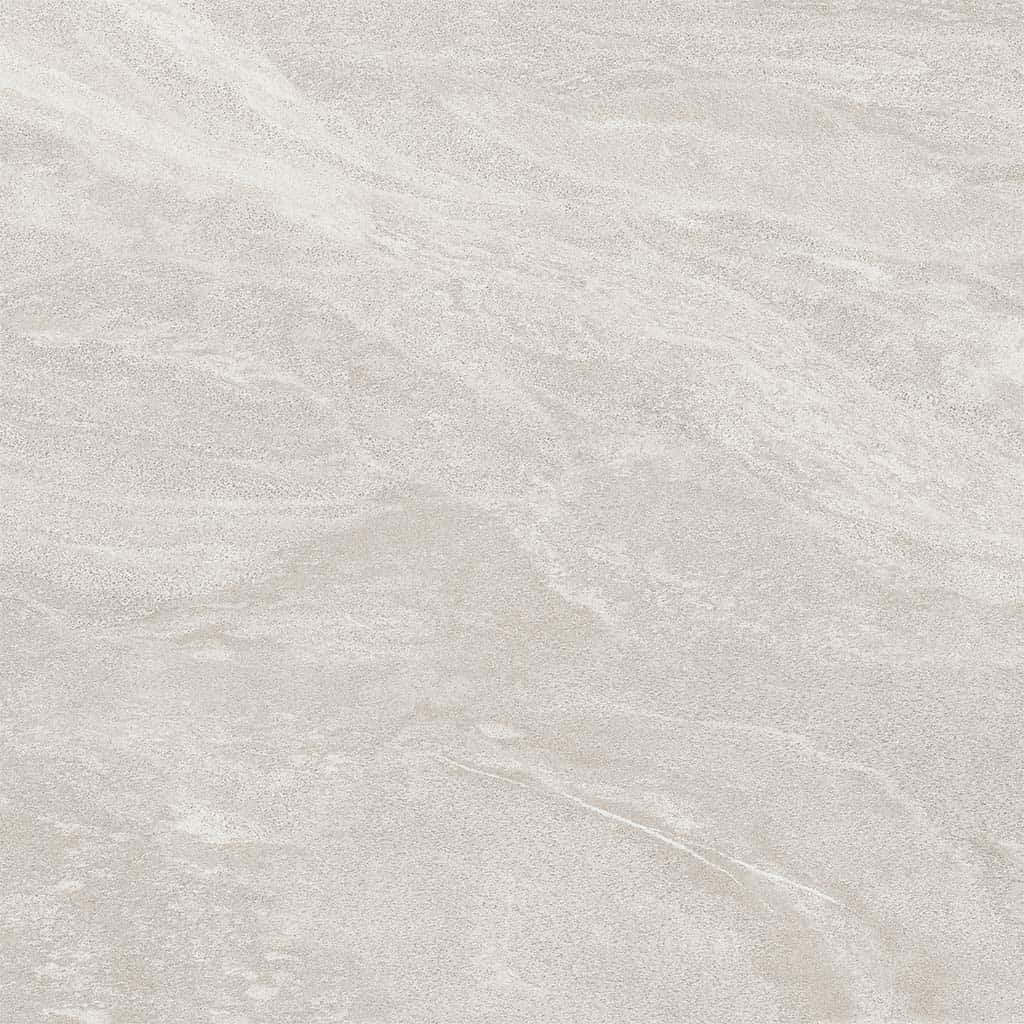 Керамическая плитка TEIDE NOCE 60*60 (КГ) 1,8м(5шт)/54м / коллекция TEIDE / производитель Prissmacer / страна Испания