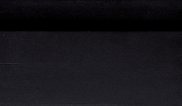 Керамогранит Плинтус керамич. OH! NERO ALZATA, 17.5X30.5 RT (fGTU) / коллекция Evoque / производитель Fap Ceramiche / страна Италия