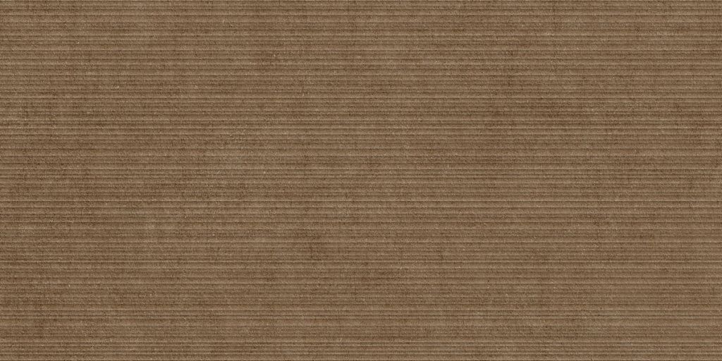 Керамическая плитка Керамическая плитка Cuit Terra Reed Ductile 60x120 / коллекция Cuit / производитель Living Ceramics / страна Испания