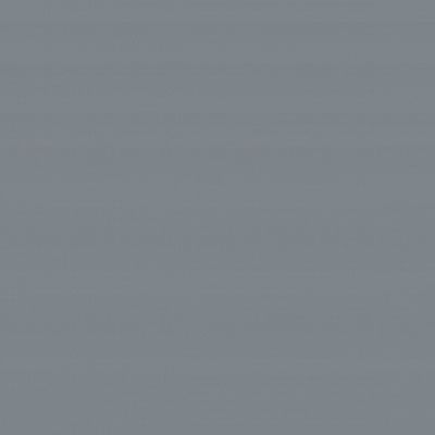 Керамогранит Плитка из керамогранита Kerama Marazzi Радуга 60x60 серый (SG618400R) / коллекция Kerama Marazzi / производитель Kerama Marazzi / страна Россия