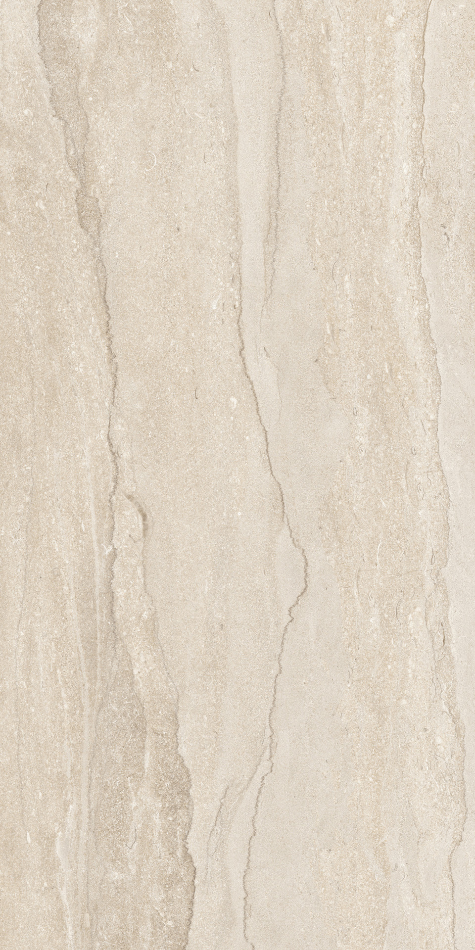 Керамогранит Noriven SP SQ Плитка 60x120 / коллекция Noriven MIRAGE GRANITO / производитель MIRAGE GRANITO / страна Италия