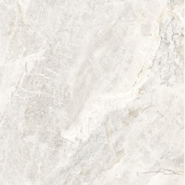 Керамогранит Керамогранит REIMS светло-серый 60х60 (1,44м2/46,08м2/32уп) / коллекция Reims AXIMA / производитель AXIMA / страна Россия