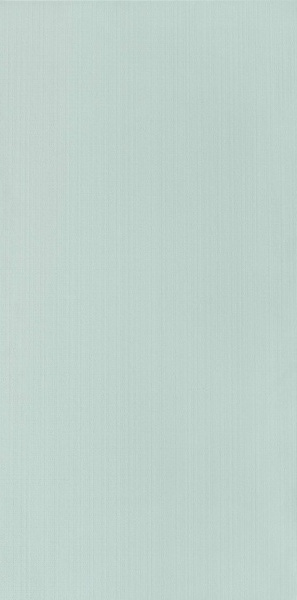 Керамическая плитка F899 Victoria Breeze Wall Rett 40х80 / коллекция VICTORIA MARCA CORONA / производитель MARCA CORONA / страна Италия