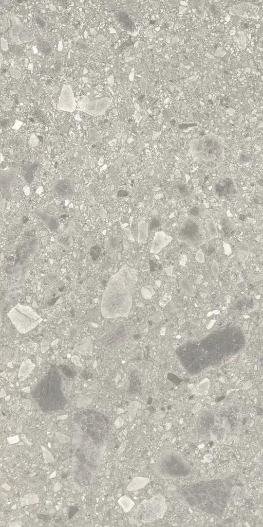 Керамическая плитка Плитка PORTRAITS BRERA 60X120 RT / коллекция Portraits / производитель  / страна Caesar