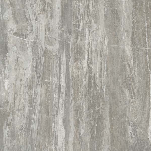 Керамогранит Керамическая плитка SENSI ARABESQUE SILVER Lux+ Ret	160X160 / коллекция SENSI ABK / производитель ABK / страна Италия