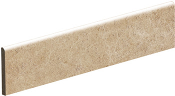 Керамогранит LASTRA BT 60B 9.5x60 / коллекция LASTRA / производитель LA FAENZA / страна 