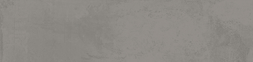 Керамогранит Плитка облиц. керамич. UPTOWN ANTHRACITE,  8.5мм, 7.4x29.75 (8430828311880) / коллекция UPTOWN / производитель Ceramicas Aparici (Spain) / страна Испания