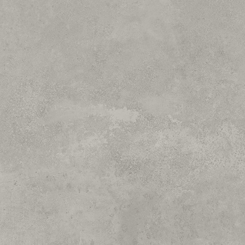 Керамогранит Плитка нап. керамич. MOMA GRIS       80X80  REC.,  10мм, 80X80 (81MM36R) / коллекция Moma GRESPANIA / производитель Grespania / страна Испания