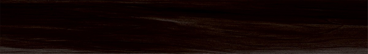 Керамогранит Cypress Coffee 181х1220х4мм MATT, SPC / коллекция Matt / производитель Ennface / страна Индия