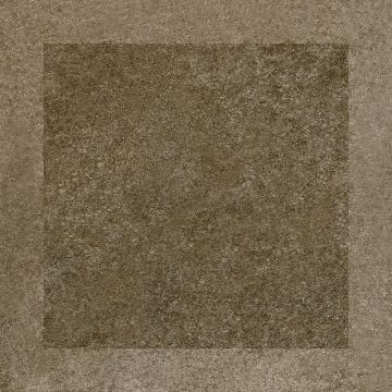 Керамогранит Flint Dark Gray 8429 60x60 / коллекция HEAVY DUTY / производитель MARJAN TILE / страна 