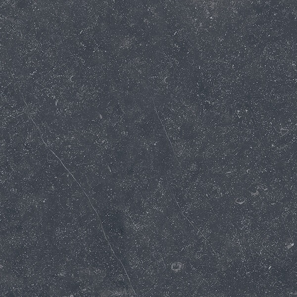 Керамогранит Керамическая плитка PREMIUM BELGIUM STONE DARK - 201075 600X600X20 R11 / коллекция 2cm (60х60) LANDGRACE / производитель Landgrace / страна Индия