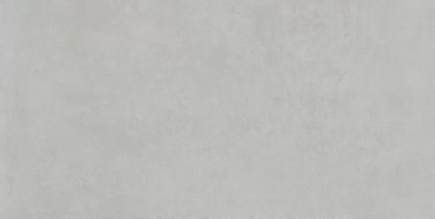 Керамогранит 610010002638 КерГранит RINASCENTE PEARL RETT 80x160 см / коллекция RINASCENTE/РИНАШЕНТЕ ATLAS CONCORDE / производитель Atlas Concorde Russia / страна Россия