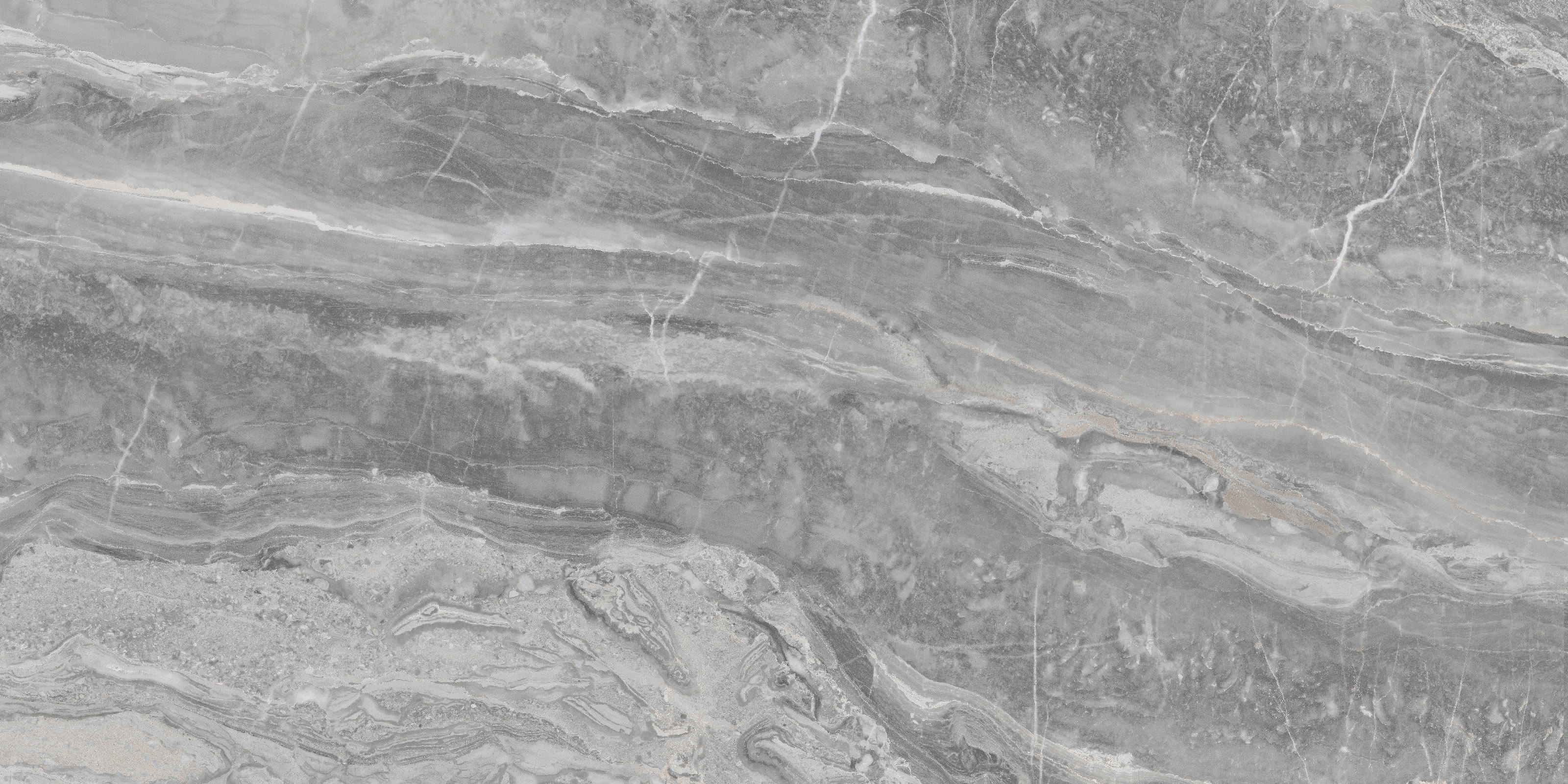 Керамическая плитка Мора/Moore Серый Пол. 60x120 / коллекция Moore / производитель Eurotile Rus / страна АЗЕРБАЙДЖАН