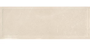 Керамическая плитка для стен Kerama Marazzi Орсэ 15x40 бежевый (15107)