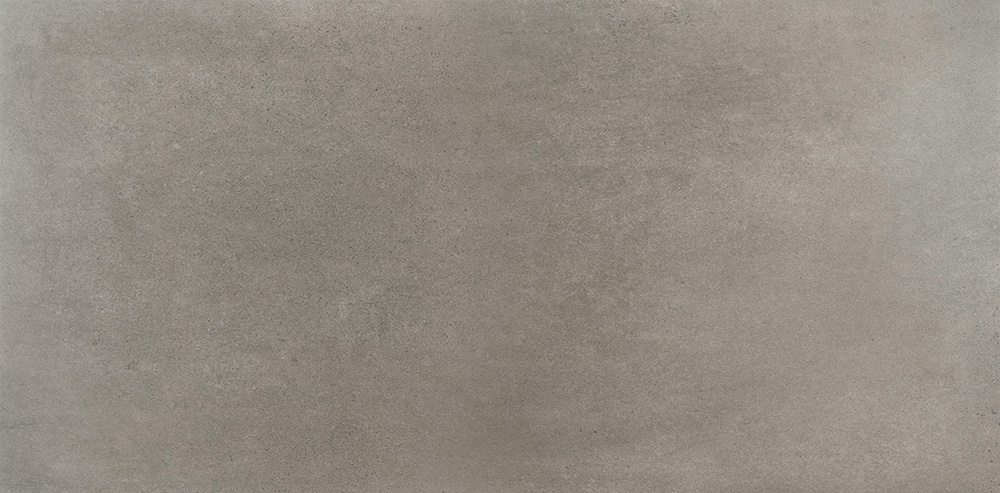 Керамическая плитка MATERIA DARK GREY MT 59X120 / коллекция Materia / производитель globusceramica / страна 