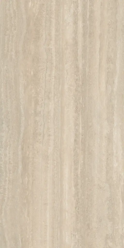 Керамическая плитка Плитка ICONICA VERSO CLASSICO 60X120 RT / коллекция Iconica / производитель  / страна Caesar