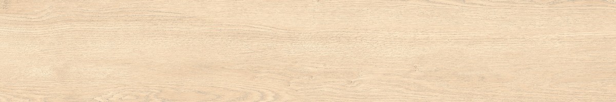 Керамогранит Norway Ivory 200х1200мм MATT+RELIEF, керамогранит / коллекция WOOD Ennface / производитель Ennface / страна Индия