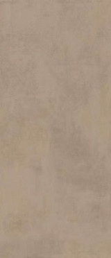 Керамогранит A0CN КерГранит BOOST PRO CLAY 120x278 см / коллекция BOOST PRO / производитель Atlas Concorde Italy / страна 
