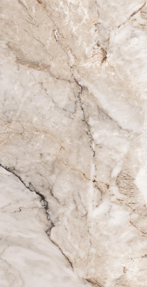 Керамогранит Керамическая плитка 60*120 CRAFT-PAONAZZATO NATURA CARVING B / коллекция MATT+CARVING GRESANT / производитель Gresant / страна Индия