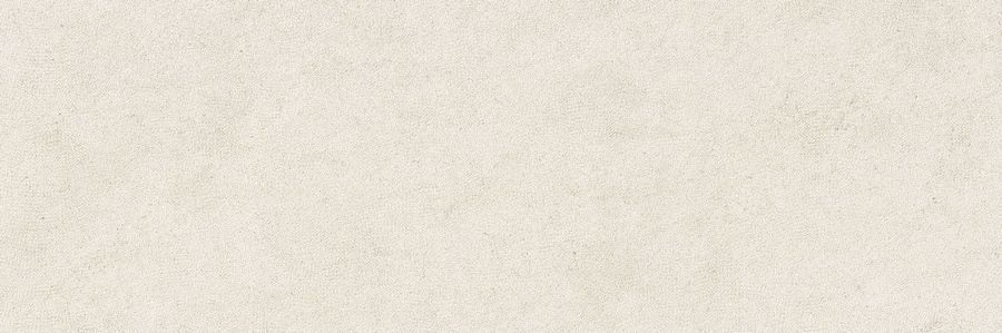 Керамическая плитка Керамическая плитка Bera&Beren White Dot 30x90 / коллекция Bera&Beren / производитель Living Ceramics / страна Испания