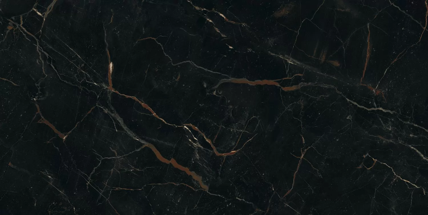 Керамогранит 610015000668 КерГранит FORTE DEI MARMI OMBRA DI CARAV LAPP 80x160 см / коллекция FORTE DEI MARMI Atlas Concorde Russia / производитель Atlas Concorde Russia / страна Россия