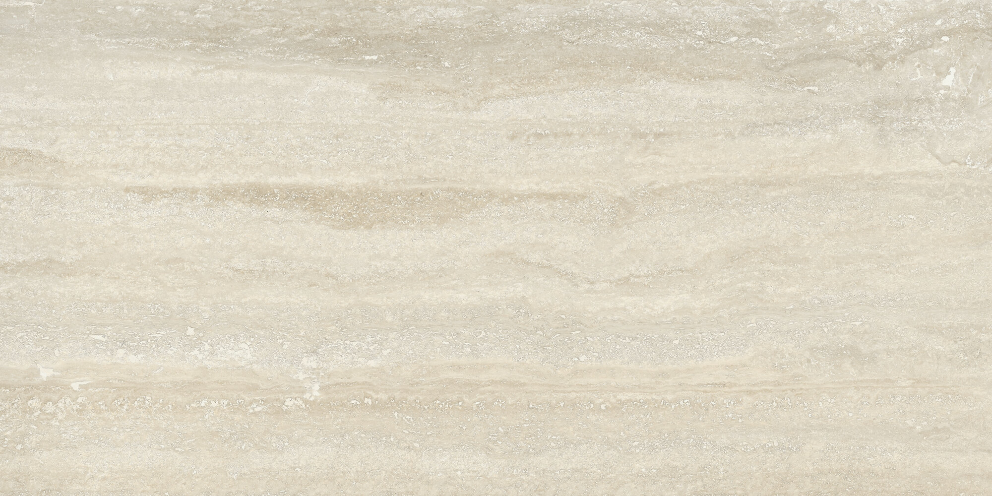 Керамогранит TIBUR WHITE RECT 60X120 / коллекция Tibur APE Ceramica / производитель APE Ceramica / страна Испания