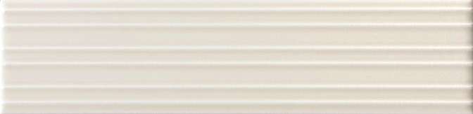 Керамическая плитка 32372 Rivia Birch Matt 6х24 / коллекция LUMINA / производитель EQUIPE CERAMICAS / страна Испания