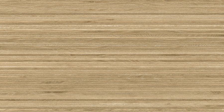 Керамическая плитка Керамическая плитка Kora Autumn Cozy 60x120 / коллекция Kora / производитель Living Ceramics / страна Испания