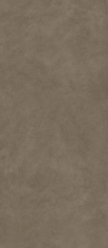 Керамогранит Плитка облиц. керамич. BOOST NATURAL UMBER 120X278,  6мм, 120x278 (A67E) / коллекция BOOST NATURAL / производитель Atlas Concorde Italy / страна Италия