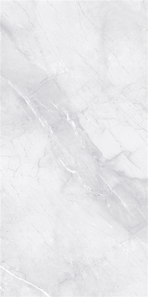 Керамогранит MILANO GRAY 549 60x120 (0,72/2,16/47,52) / коллекция Milano / производитель Eurotile / страна Иран