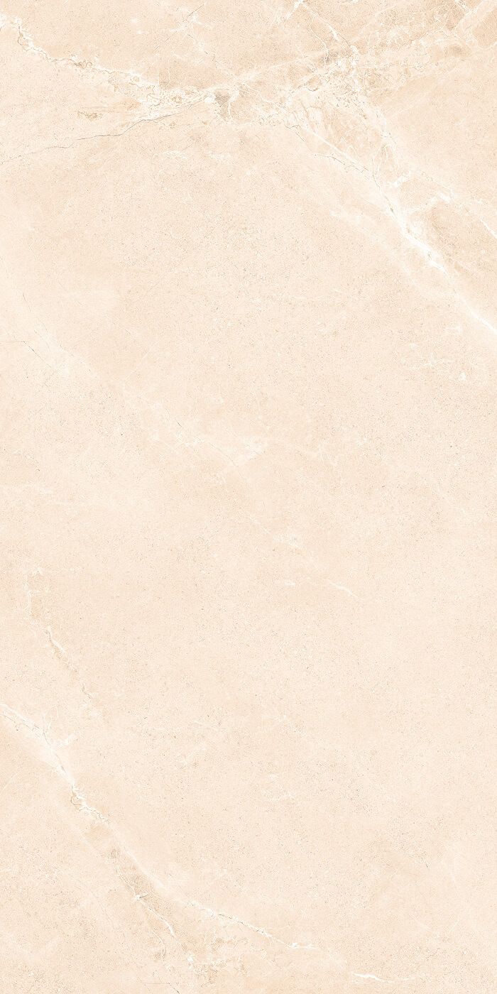 Керамогранит 60*120 BLEND DESERT RETT / коллекция Blend / производитель Gambini / страна Италия