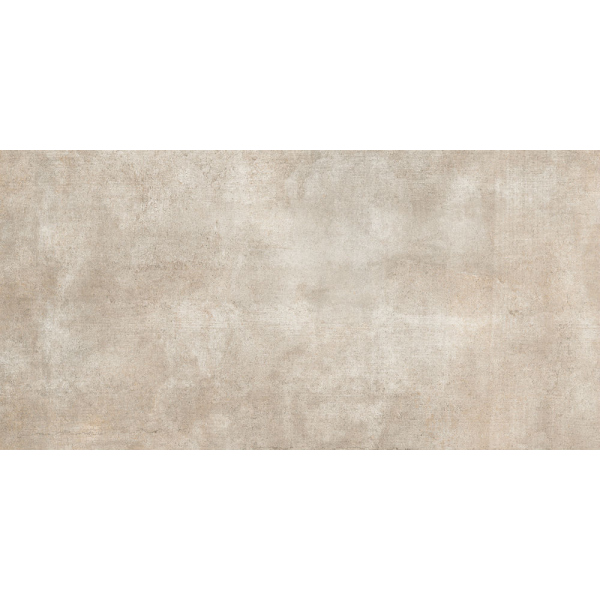 Керамогранит Керамогранит BERLIN бежевый Ретт. 120х60 (1,44м2/43,2м2/30уп) / коллекция BERLIN AXIMA / производитель AXIMA / страна Россия