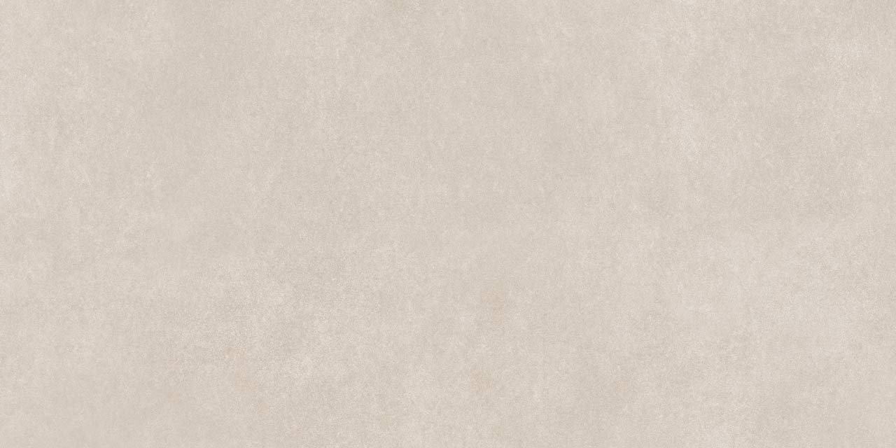 Керамическая плитка MIRAGE SAND R11 MATT 60x120x0,9 (1,44м/2шт) / коллекция Mirage / производитель Gravita / страна Индия