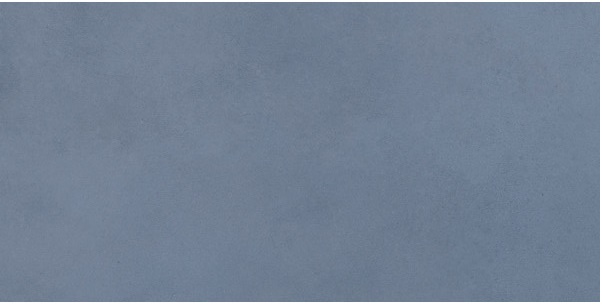 Керамогранит Керамогранит NUANCES CIELO SQ.  120X60 / коллекция Nuances ITALGRANITI / производитель ITALGRANITI / страна Италия