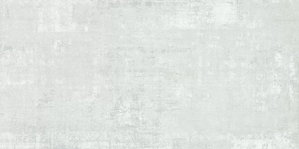 Керамогранит Milano White Natural 49,75x99,55 / коллекция Milano Aparici / производитель Aparici / страна Испания